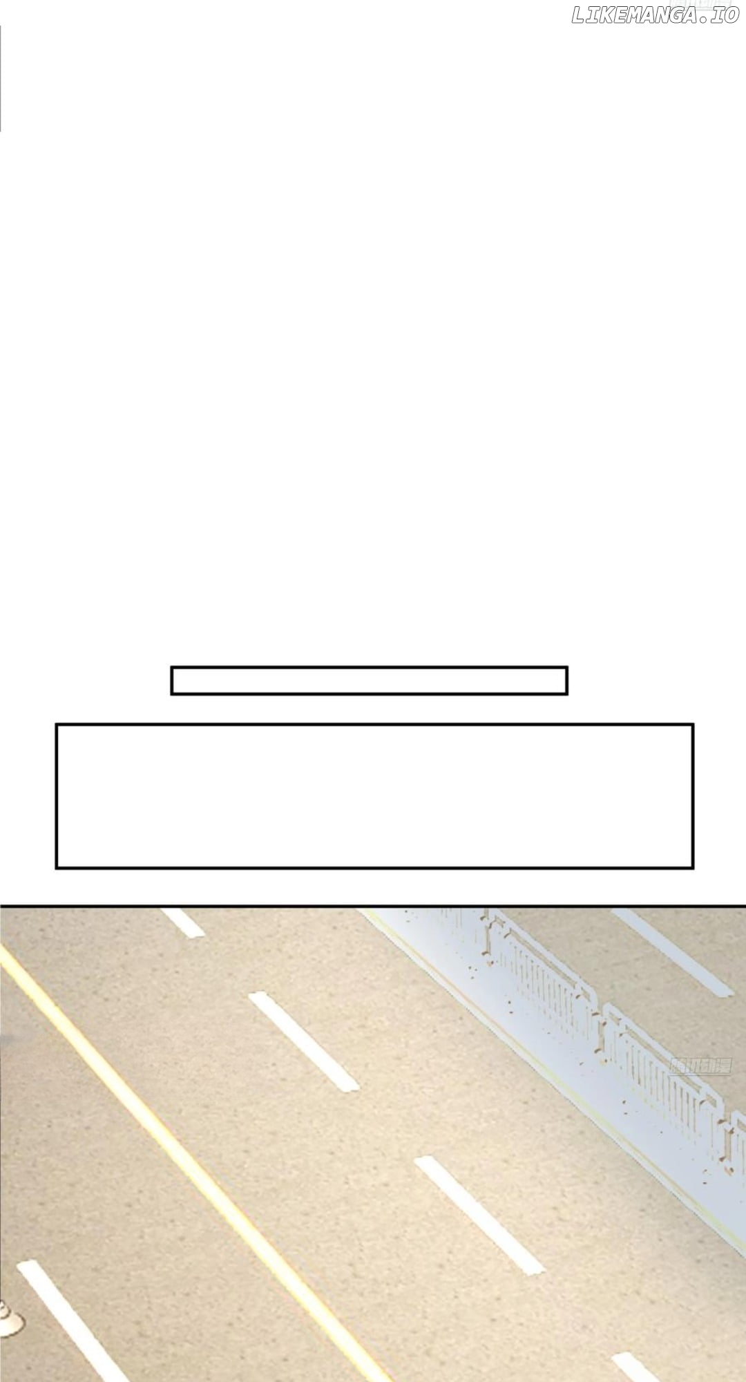 I Really Don’t Want to be Reborn Chapter 437 - page 5